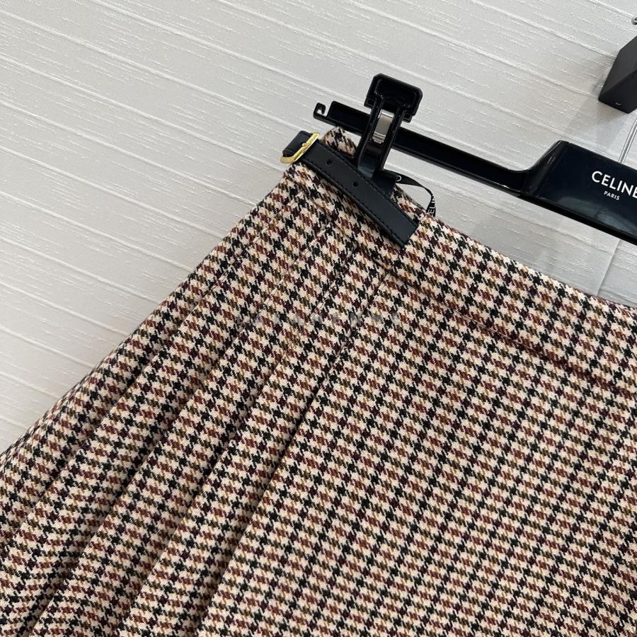 1741880368.5917mZkWWTflZB6 266 9.jpg