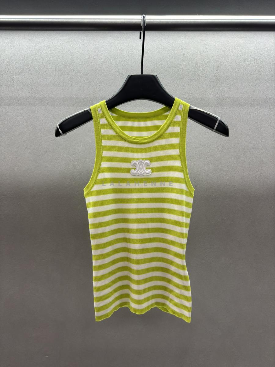 1741880426.0991LShdYbvOli8 216 8.jpg