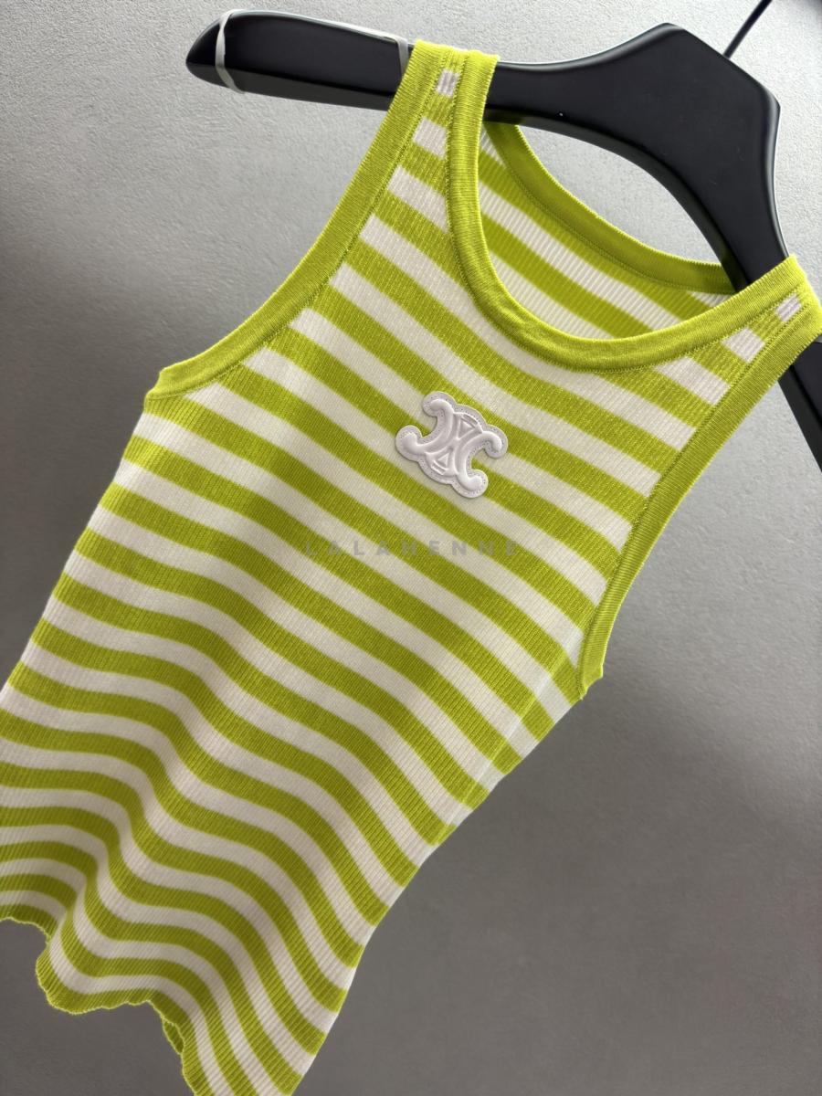 1741880426.2533ghuQXiClZR8 216 9.jpg