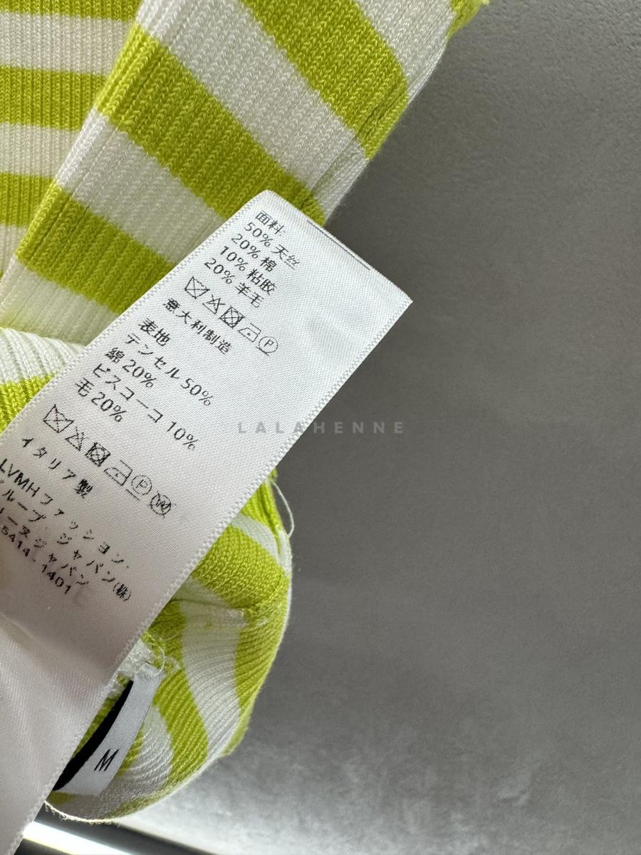 1741880426.4055GehKLAkbYN8 216 10.jpg