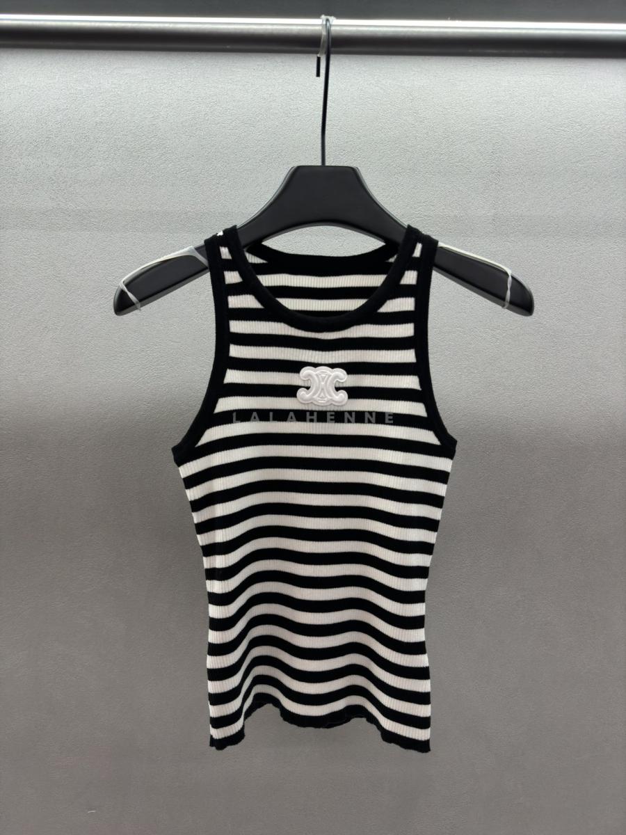 1741880466.4199SBxyabnLOz9 216 4.jpg