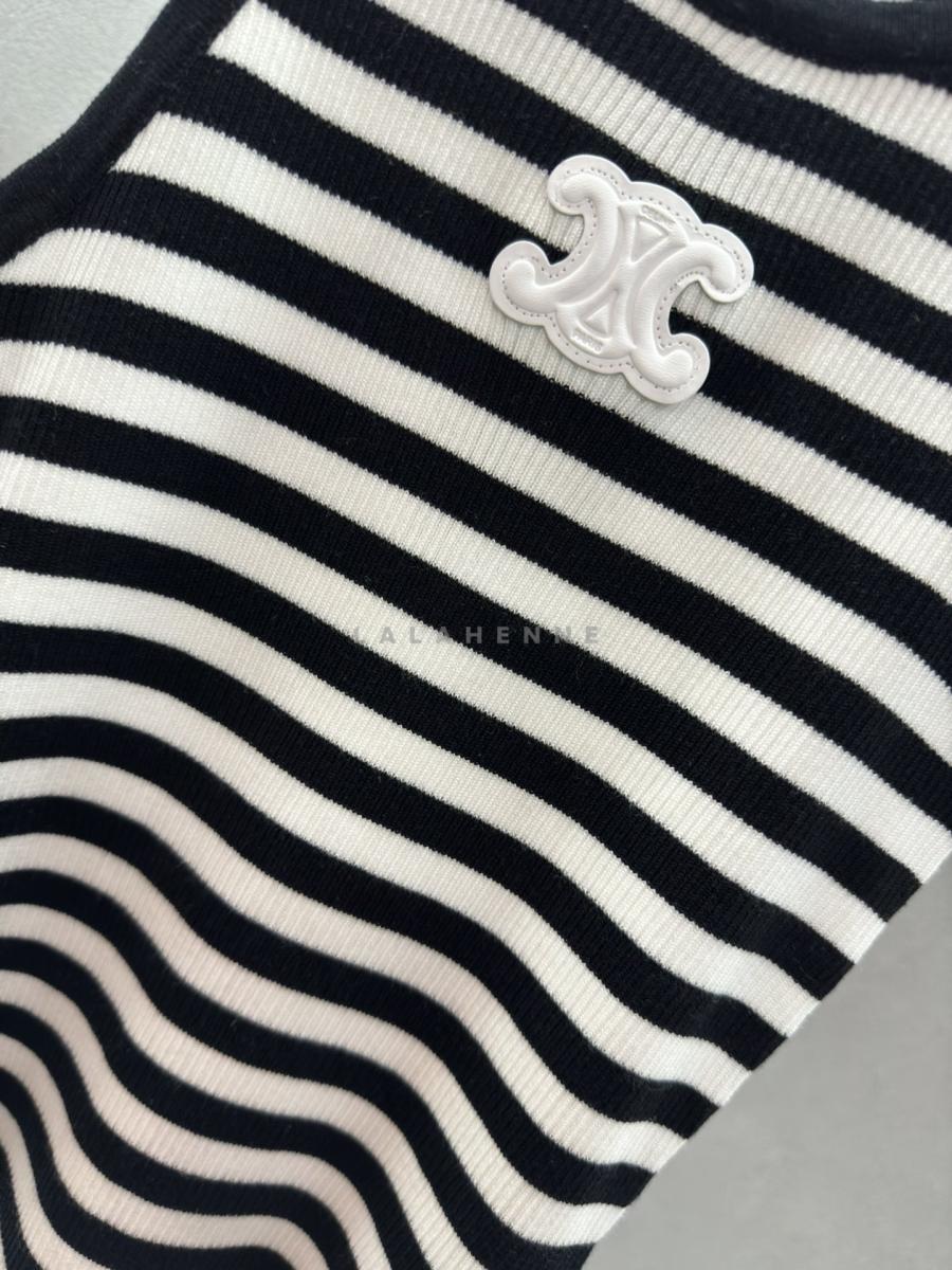 1741880466.5741qXQnVWeOid9 216 5.jpg