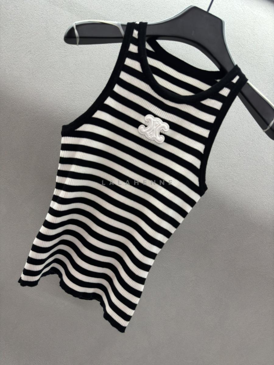 1741880466.7264nMJVOYhBMp9 216 6.jpg