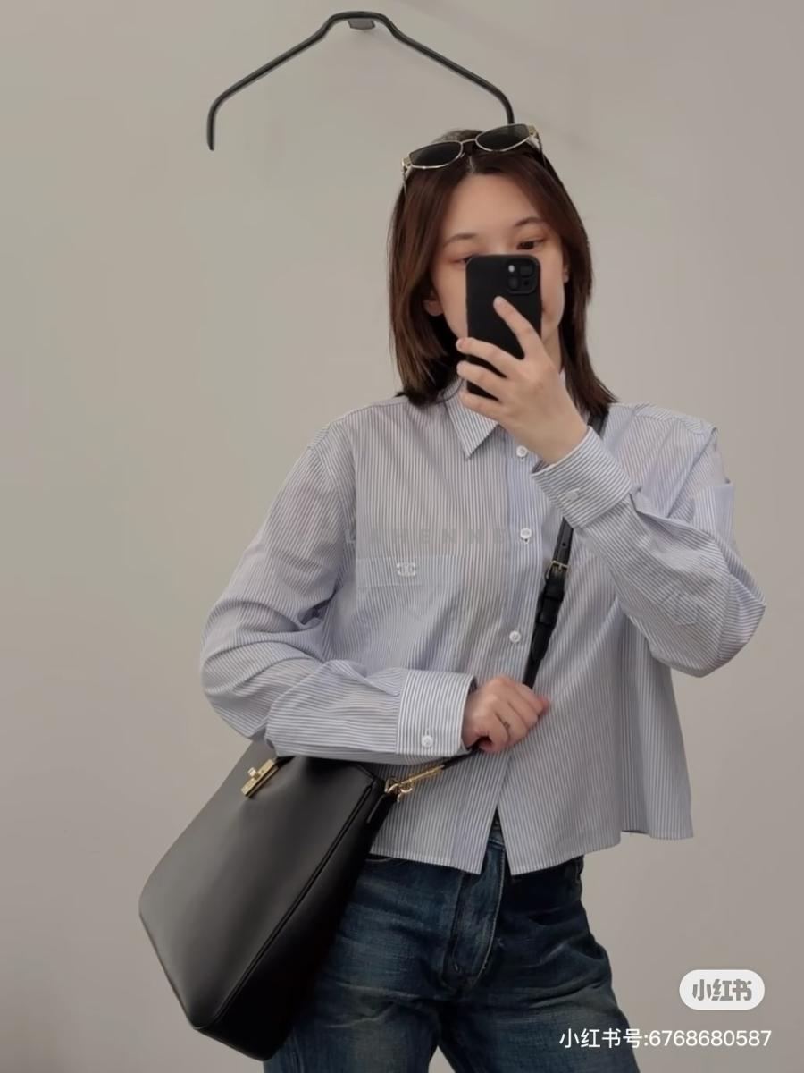 1741880512.2388vRfoNqrUDR10 266 1.jpg