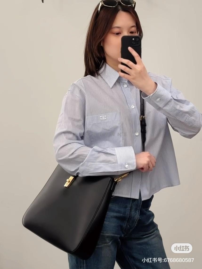 1741880512.3682lpQeiGsVoz10 266 2.jpg