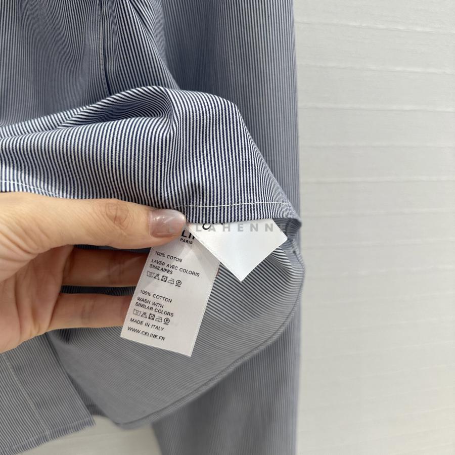 1741880512.5234USyIgcVGWi10 266 4.jpg