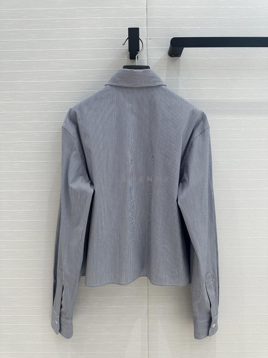 1741880512.6635GFDofVlatt10 266 5.jpg