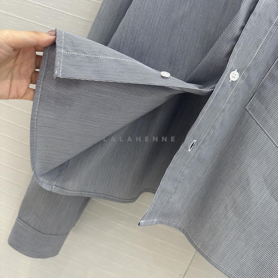 1741880513.2523EUVDUYvcSl10 266 9.jpg