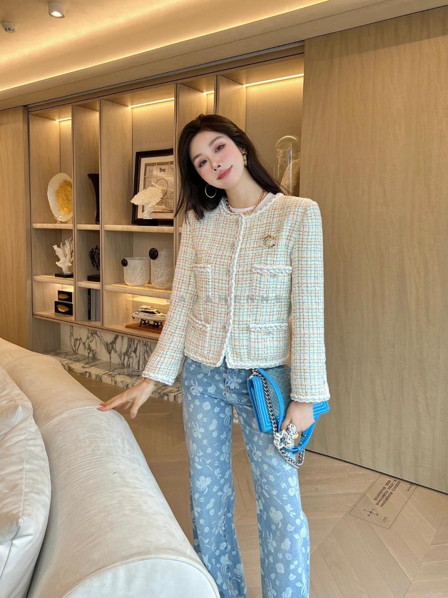 1741880604.4867iOhOfioVLb1 496 1.jpg