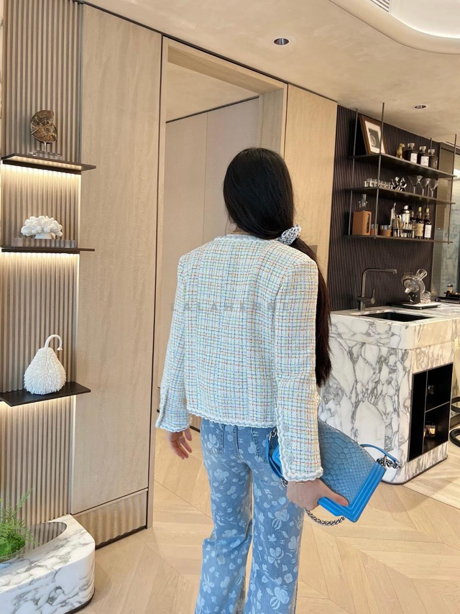 1741880604.632XjVXGlJWke1 496 2.jpg