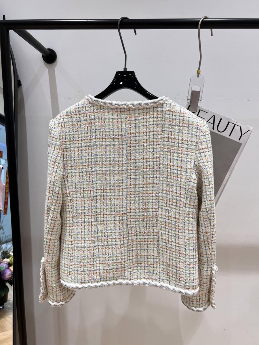 1741880604.7477LMdWtpXQei1 496 3.jpg