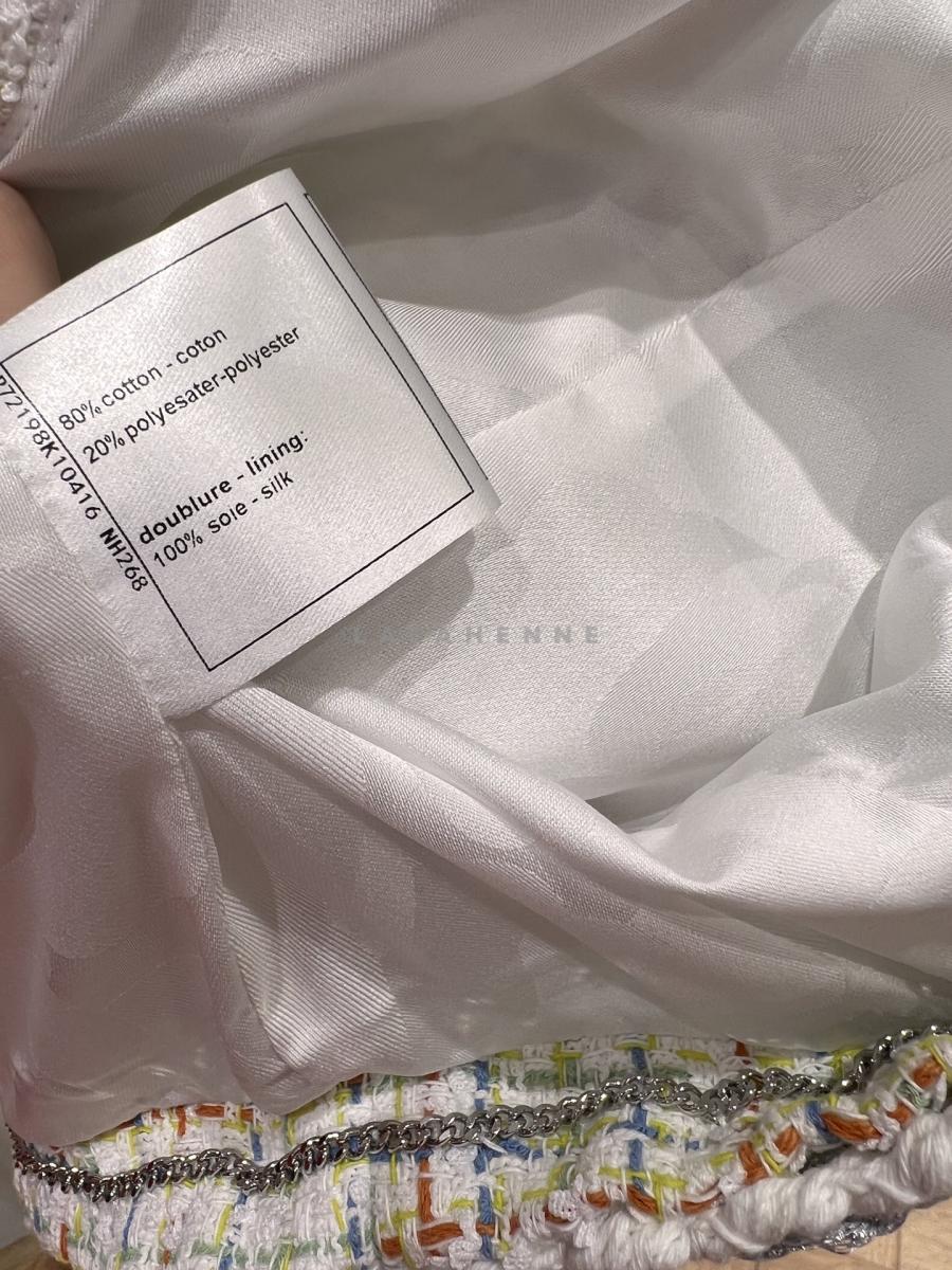 1741880605.0509zeMiMyZrmC1 496 5.jpg