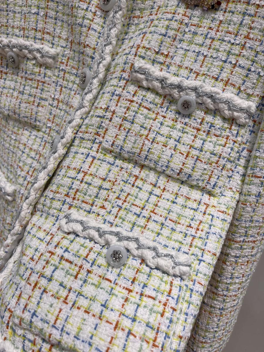 1741880605.1989lNohAjXcpU1 496 6.jpg