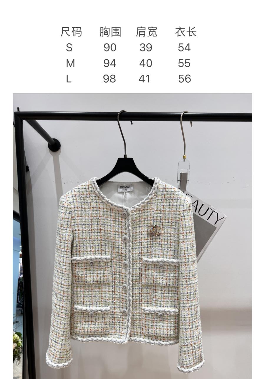 1741880605.3477GZzmnQDVsn1 496 7.jpg