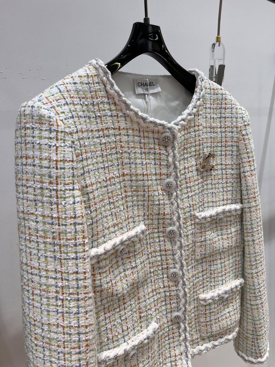 1741880605.4982fMIDqGWdnw1 496 8.jpg