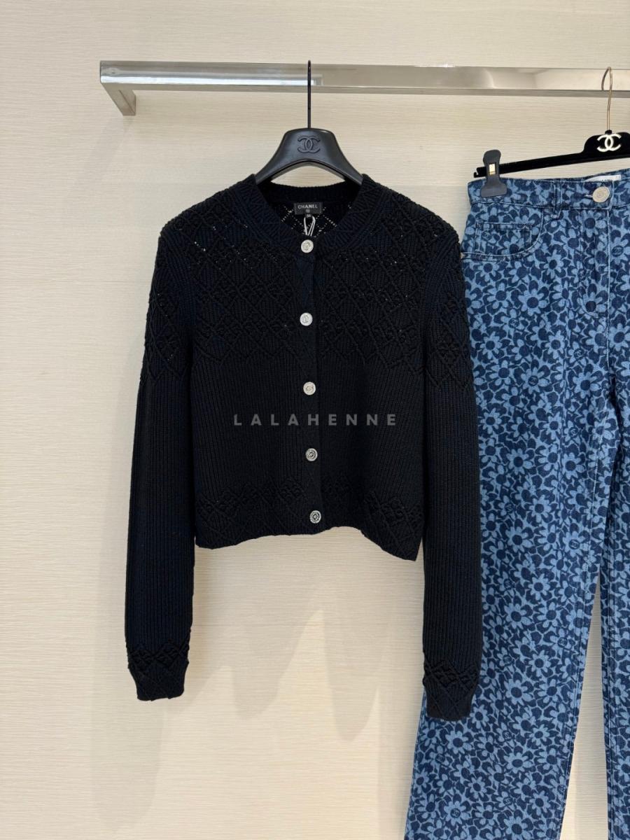 1741880648.5064fngsXMcdRw3 216 2.jpg