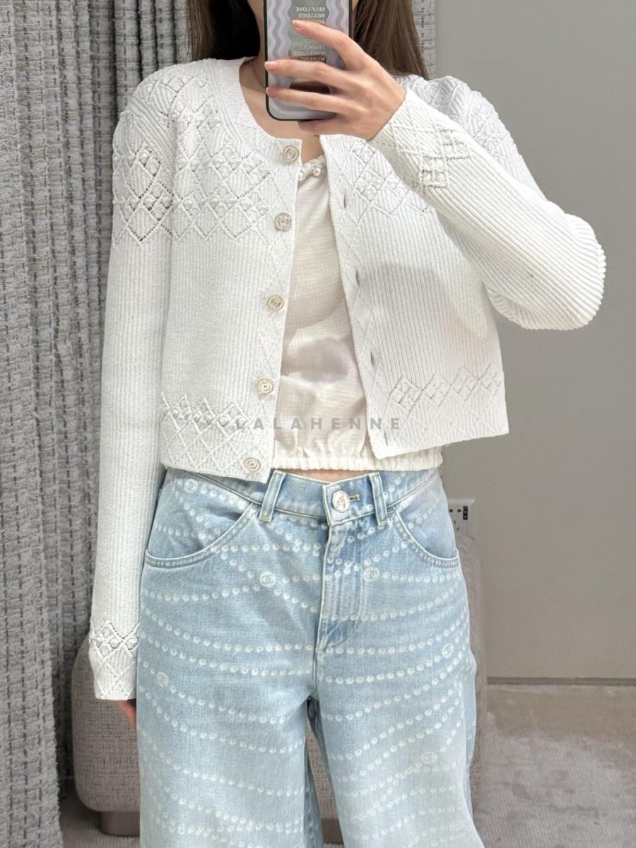 1741880708.2736gEjhmxaKNB4 216 1.jpg