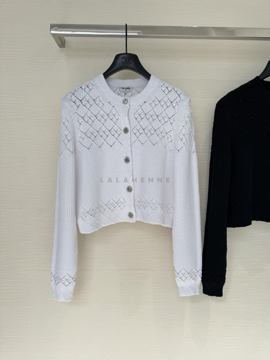 1741880708.3861qDPJpMtJQW4 216 2.jpg