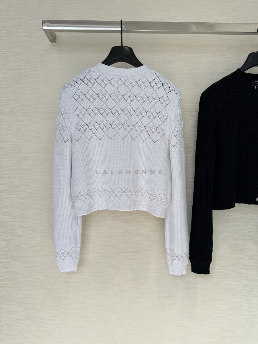 1741880708.541OmWboXQilA4 216 3.jpg