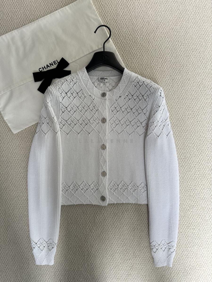 1741880708.6862ppnwgOgWDu4 216 4.jpg