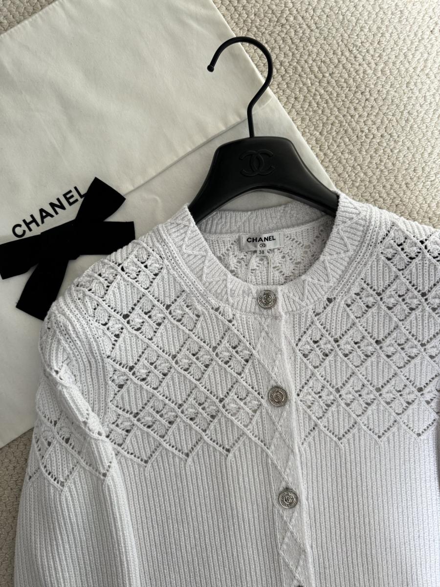 1741880708.8321WpOMjJhXLf4 216 5.jpg