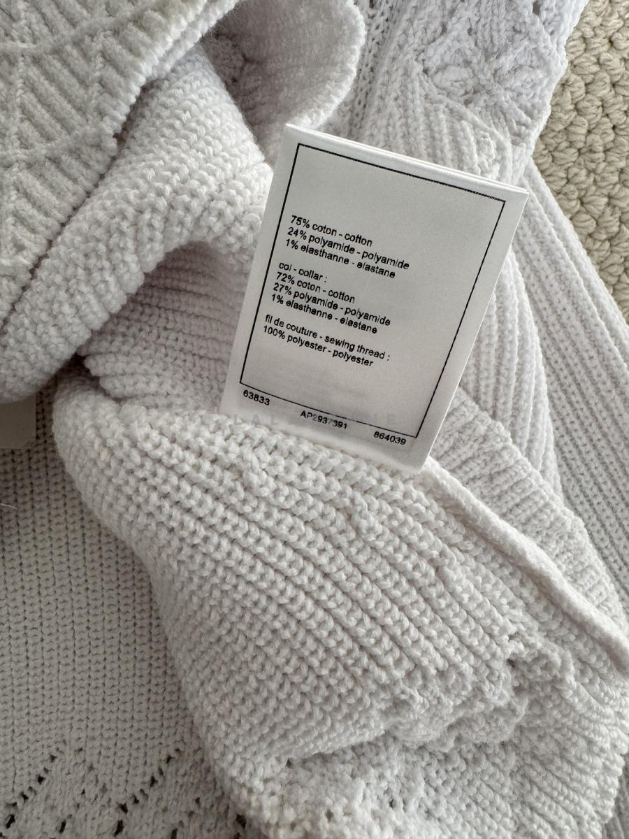 1741880708.994iZyLQZAiRn4 216 6.jpg