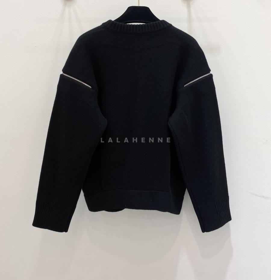 1741881185.4442BfXRpndtfJ5 826 2.jpg