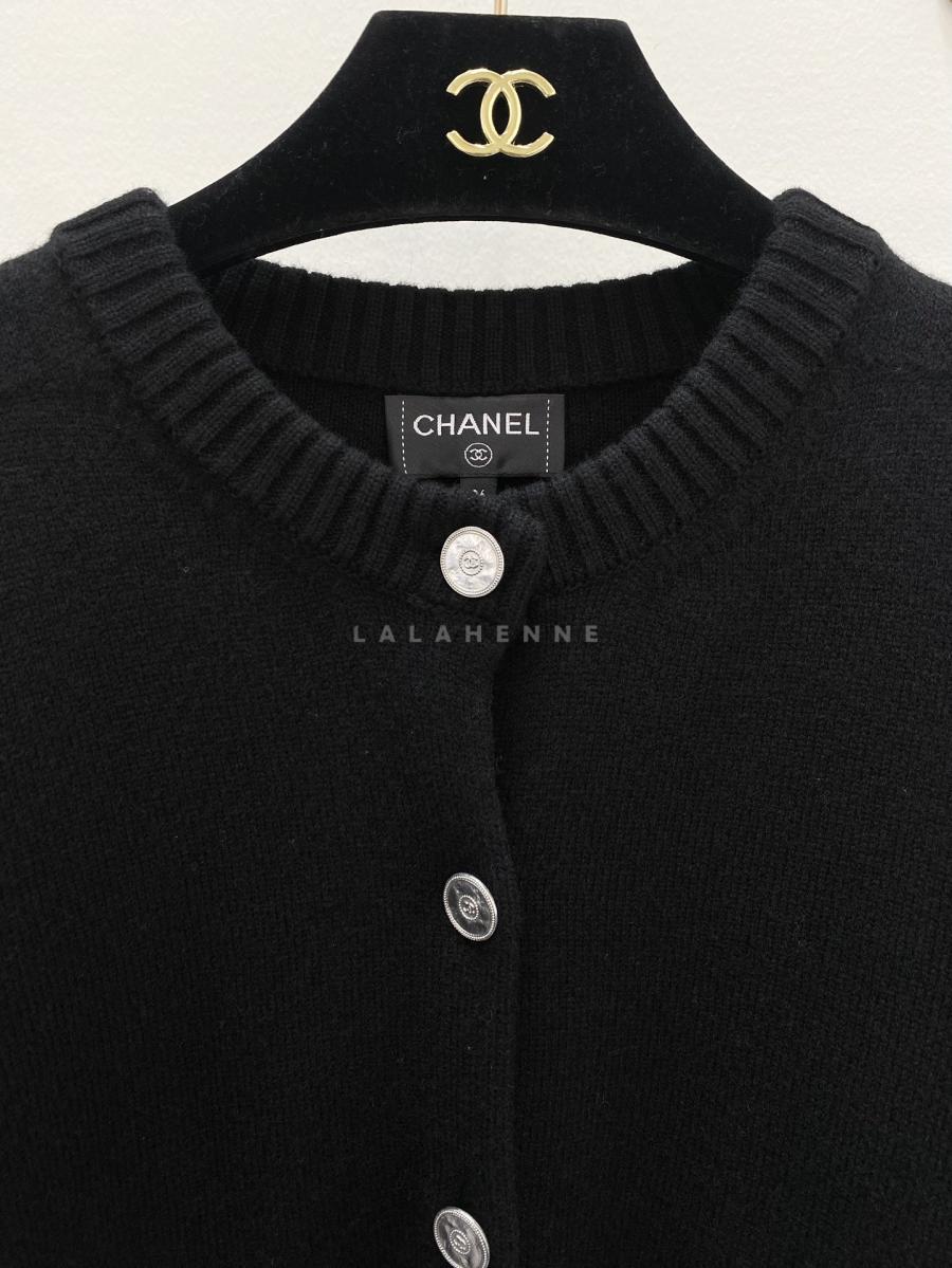 1741881185.6177nonagiQjvt5 826 3.jpg