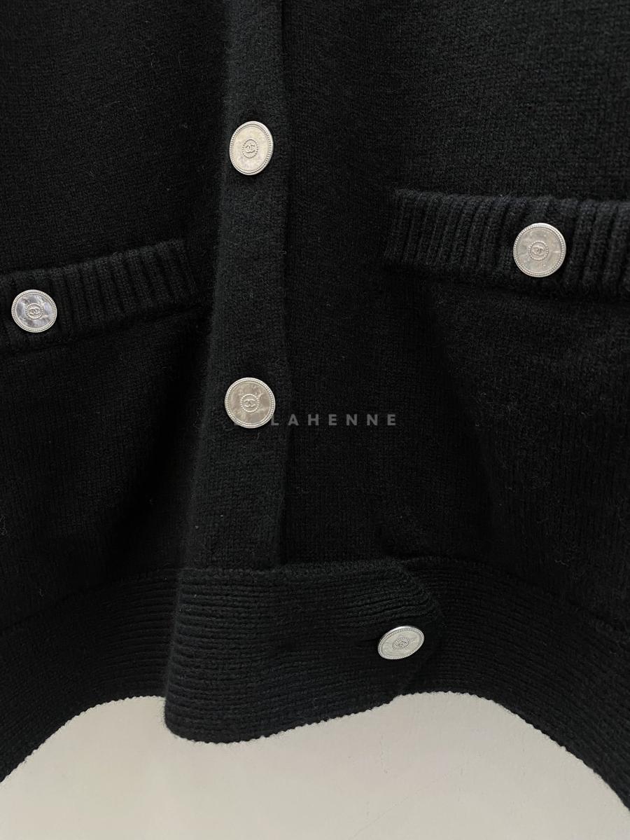 1741881185.7775nvOdohrOJL5 826 4.jpg