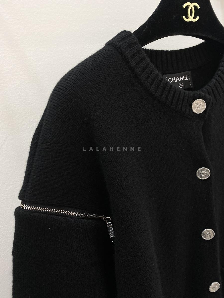 1741881185.9632WyrbWwCpMZ5 826 5.jpg