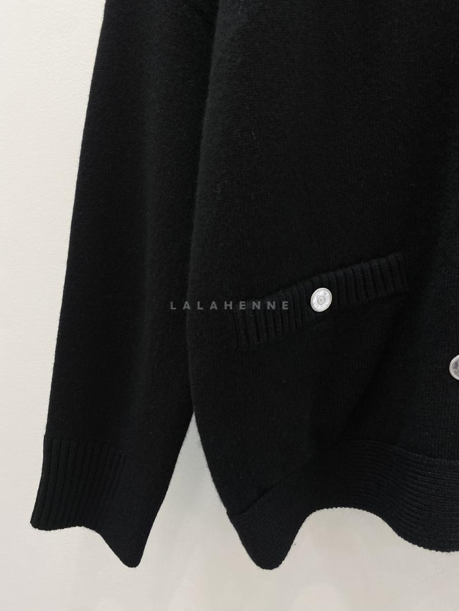 1741881186.1223PHtgkFojOR5 826 6.jpg