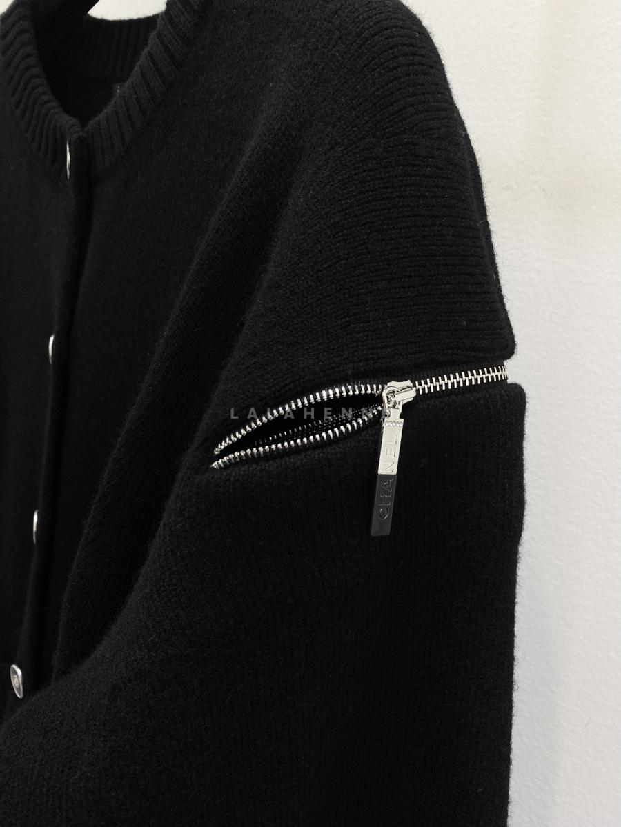 1741881186.2857pnkakDkutu5 826 7.jpg