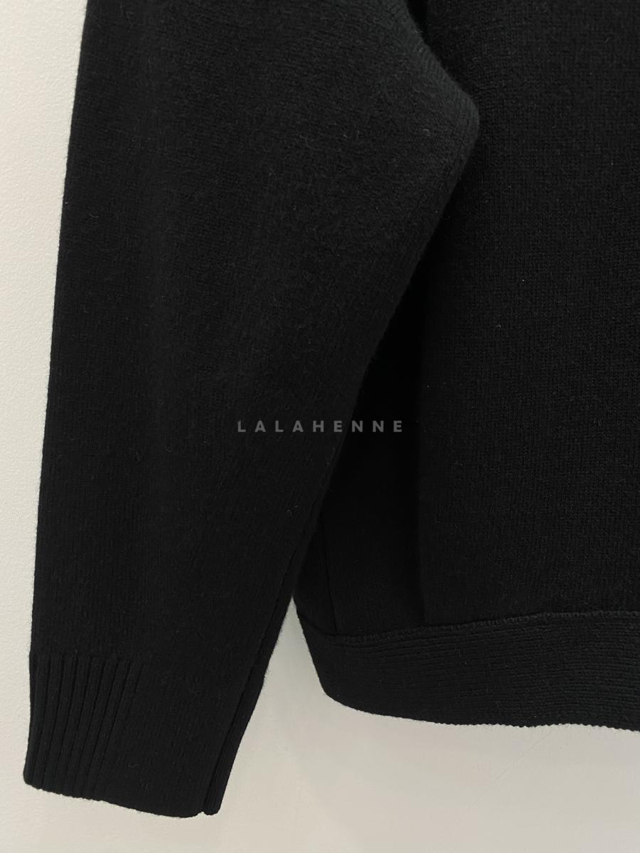 1741881186.444UQoZBlhVSu5 826 8.jpg