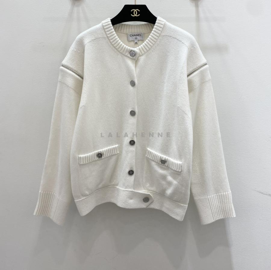 1741881250.884ucgSZKGGVS6 826 1.jpg