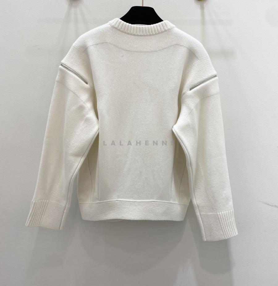 1741881251.0115LeJMLCLDAz6 826 2.jpg