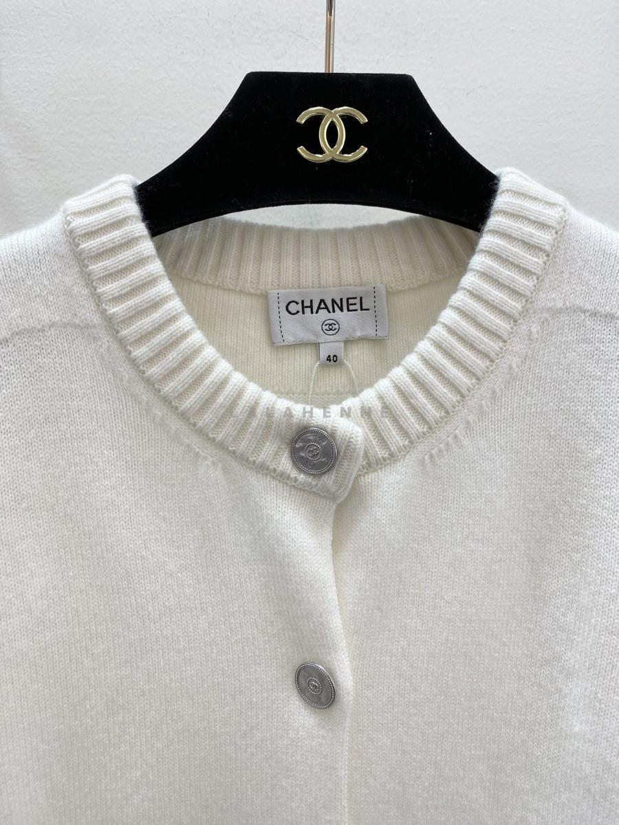 1741881251.2016HJcycdLfyi6 826 3.jpg