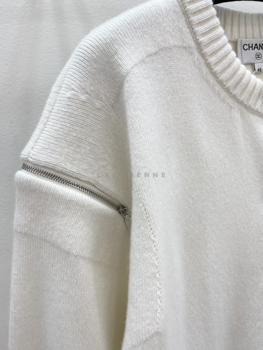 1741881251.3662lYXUseuKLd6 826 4.jpg