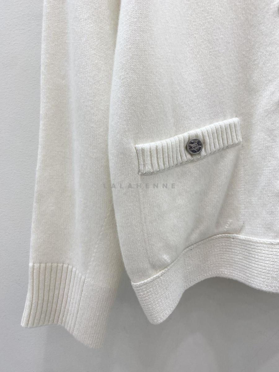 1741881251.6939wFkXyWKLBa6 826 6.jpg