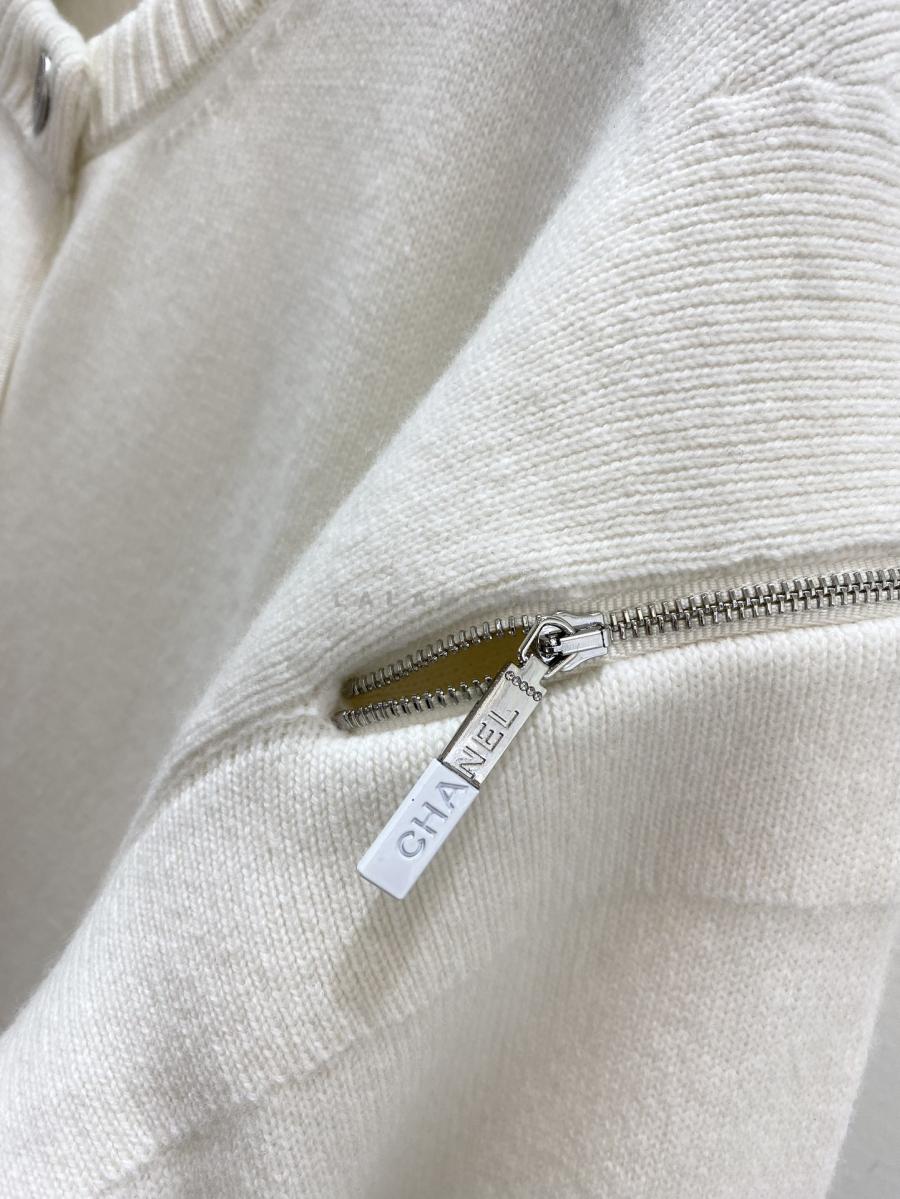 1741881251.861SIJoebGvNW6 826 7.jpg