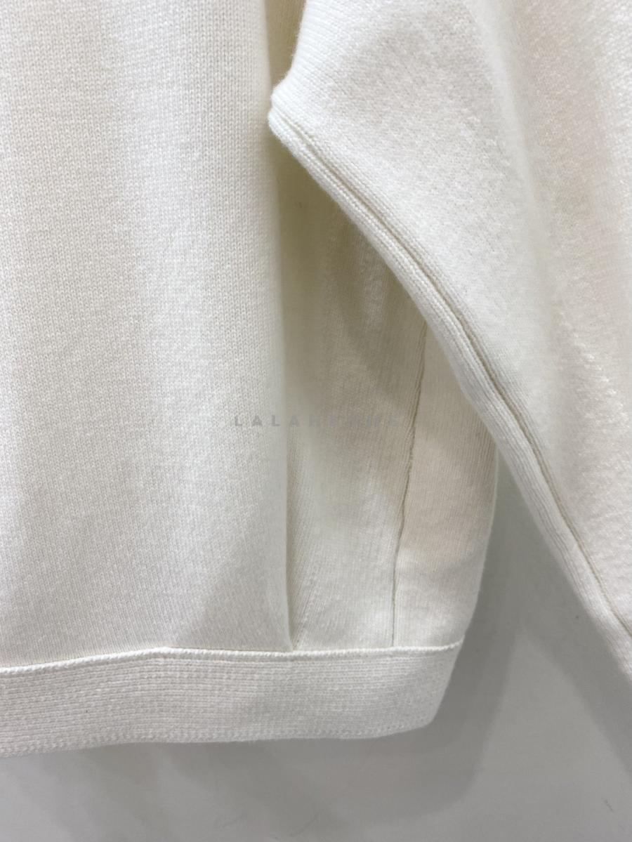 1741881252.0271MotbpRVkPp6 826 8.jpg