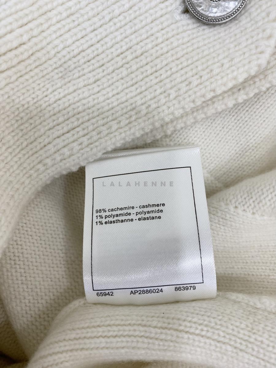 1741881252.1899FQykqtzuwb6 826 9.jpg