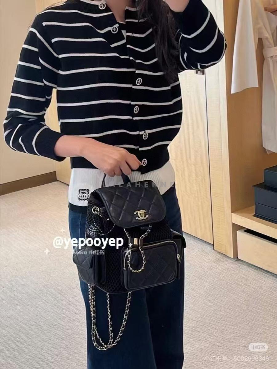 1741881305.1028jUkWhPAkcM7 346 1.jpg