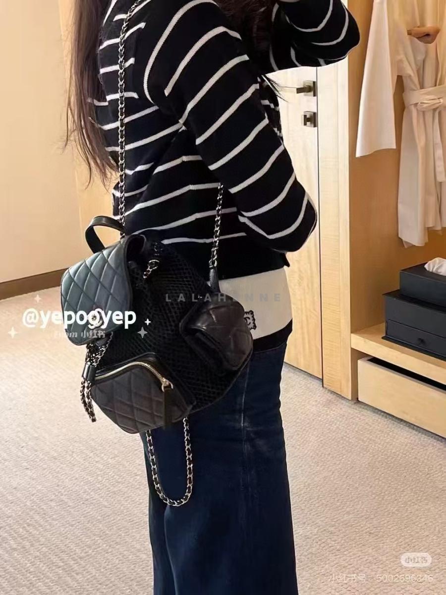 1741881305.2183KOgdSysqUA7 346 2.jpg