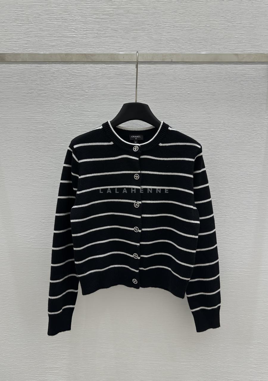 1741881305.3316CXquOfLjQs7 346 3.jpg