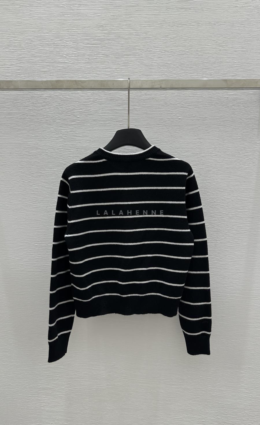 1741881305.7301jLYnWjGfWe7 346 4.jpg