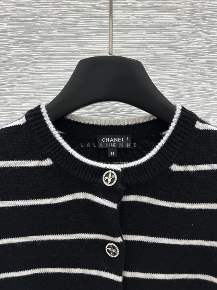 1741881306.1251SEVItOwUqR7 346 5.jpg