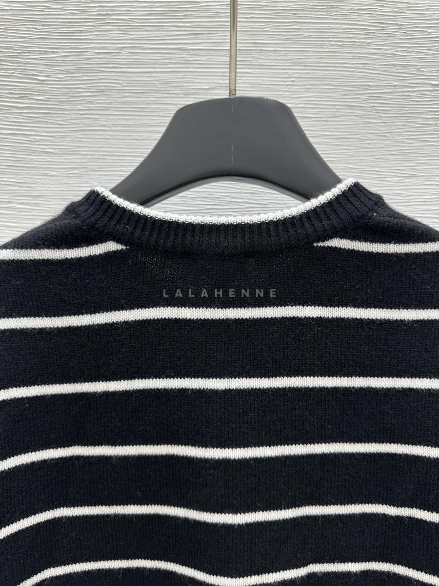 1741881306.5679gksVWiAEGp7 346 6.jpg