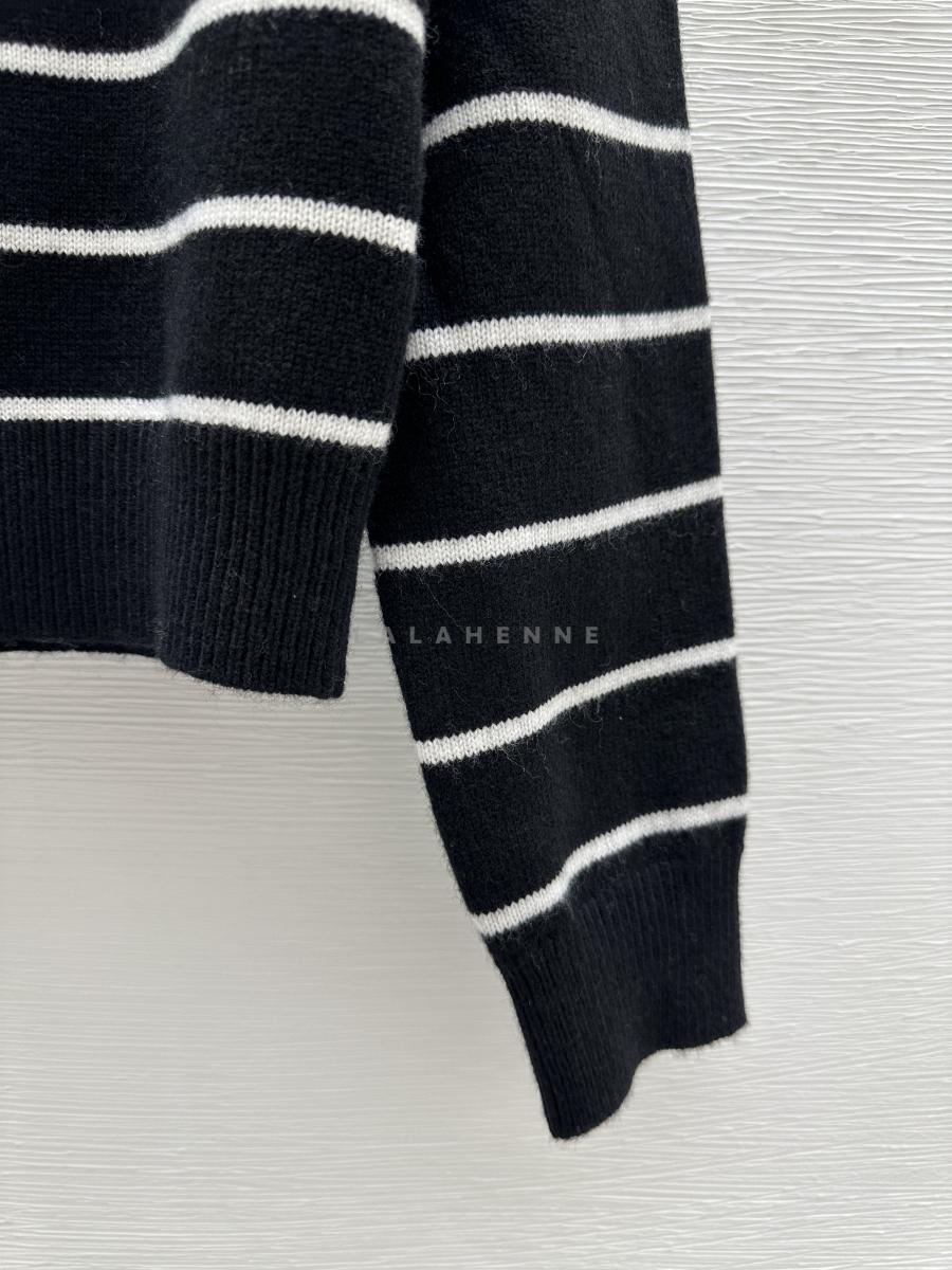 1741881307.0182MyUPUavPaC7 346 7.jpg