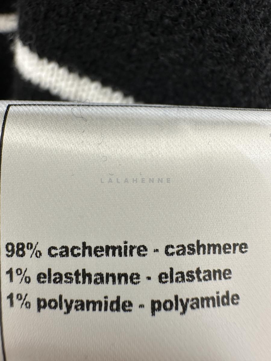 1741881307.4691OJVhsNYUQs7 346 8.jpg