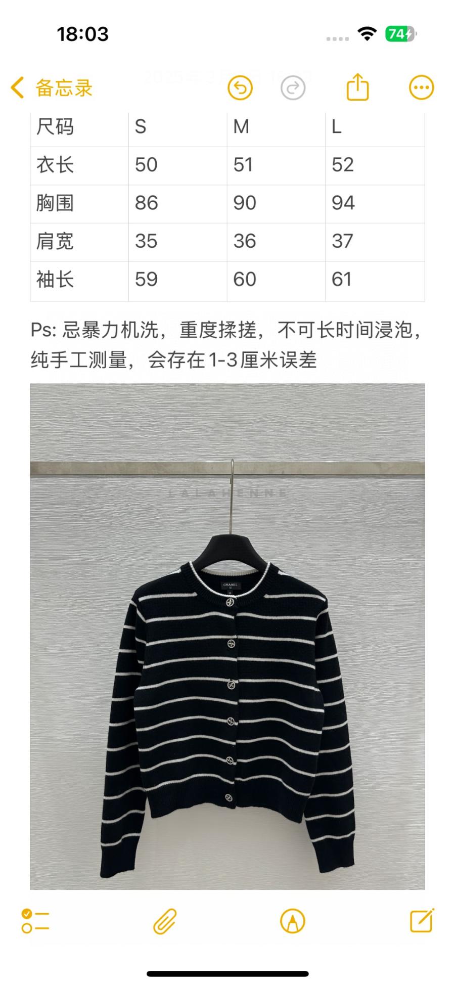 1741881307.9216cJaLlzOuCx7 346 9.jpg